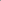 71+bYfYhW2L.jpg - Imagen 1