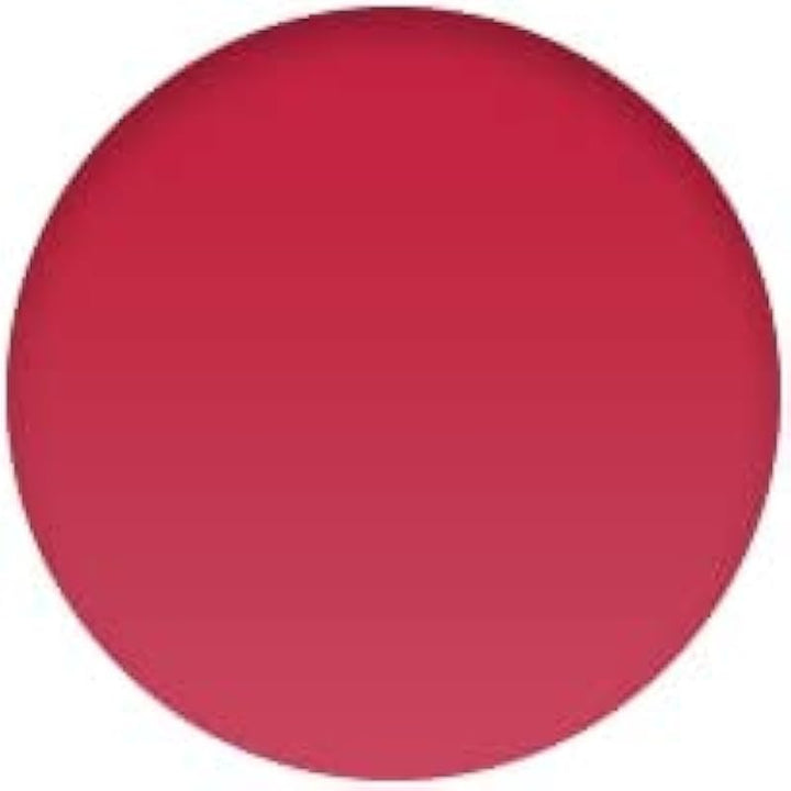 11bYCo99s6L.jpg - Imagen 9