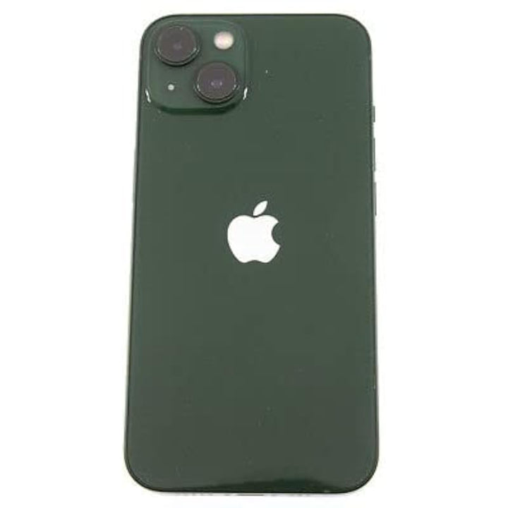 21gbpLtDtTL.jpg - Imagen 4