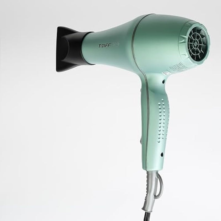 3106CPRgk0L.jpg - Imagen 4