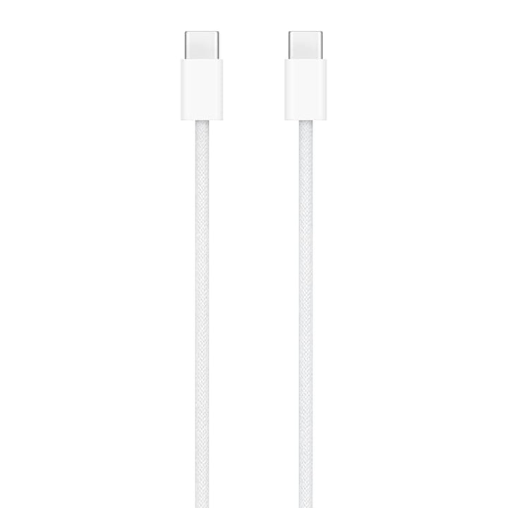 31C+Okmws2L.jpg - Imagen 5