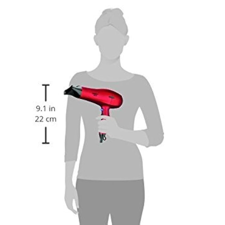 31HIRSBqmbL.jpg - Imagen 4