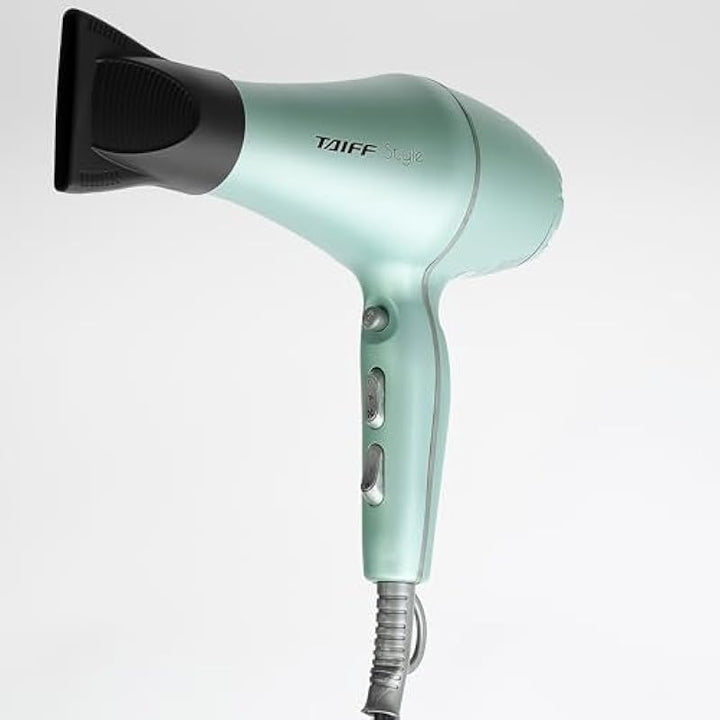 31Hvd5QH2FL.jpg - Imagen 3