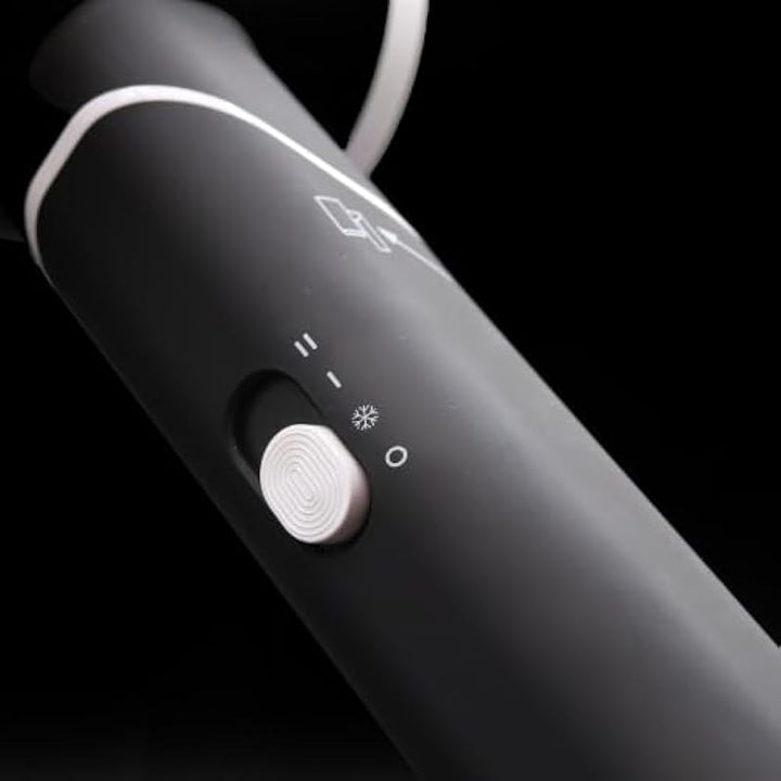 31LF9s+rIBL.jpg - Imagen 5