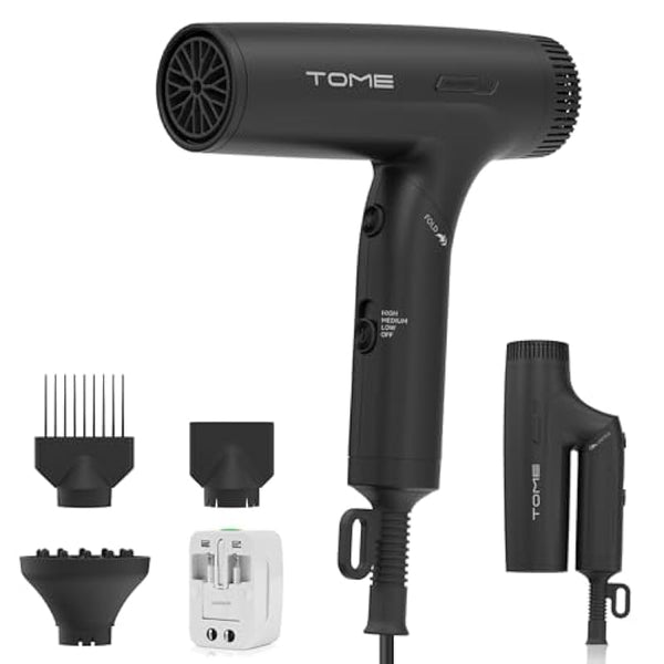 31OBedm5qML.jpg - Imagen 1