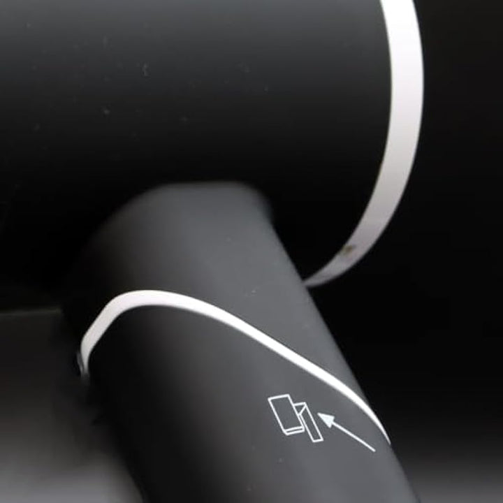 31PiJBHJZ3L.jpg - Imagen 6