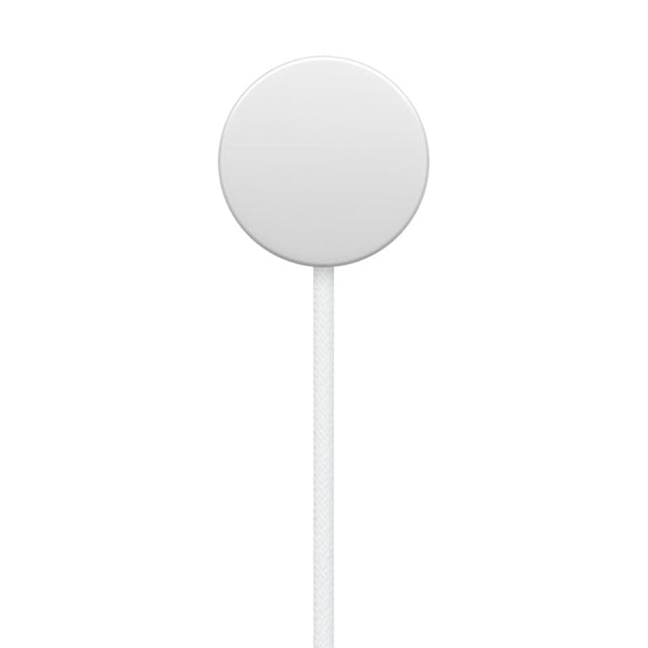 31WuscqcaxL.jpg - Imagen 3