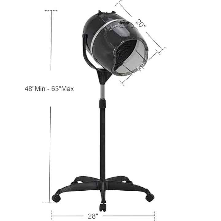 31bkgsPjlHL.jpg - Imagen 3