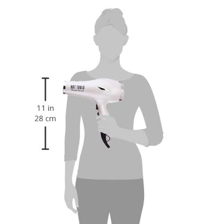 31dyDmj3-0L.jpg - Imagen 7