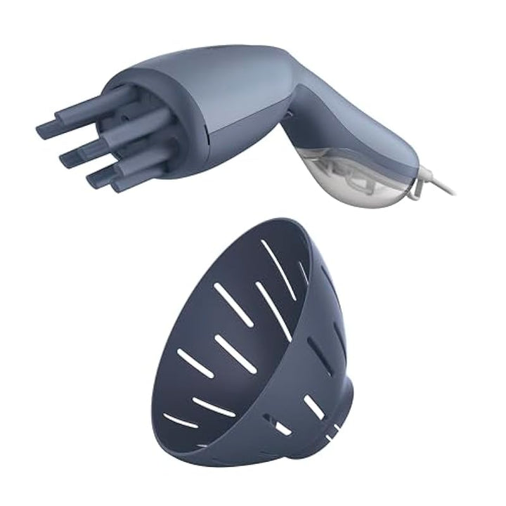 31kZmjMQnAL.jpg - Imagen 2