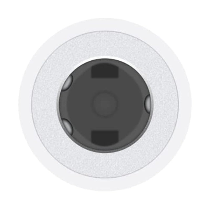 31p5lm+lDeL.jpg - Imagen 3