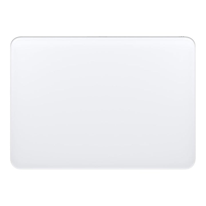 31sWtcXvscL.jpg - Imagen 2