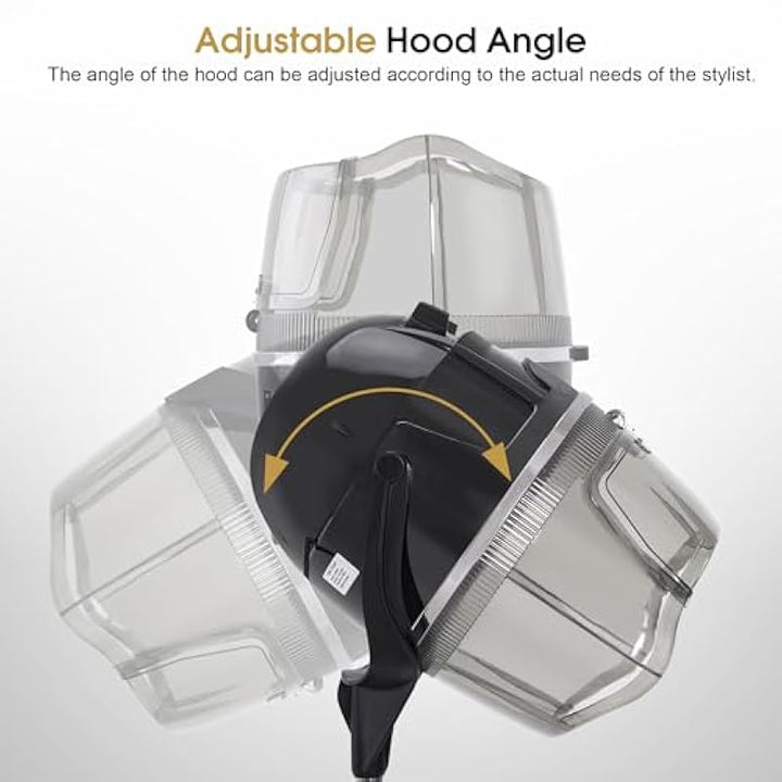 41-80ipH8tL.jpg - Imagen 6