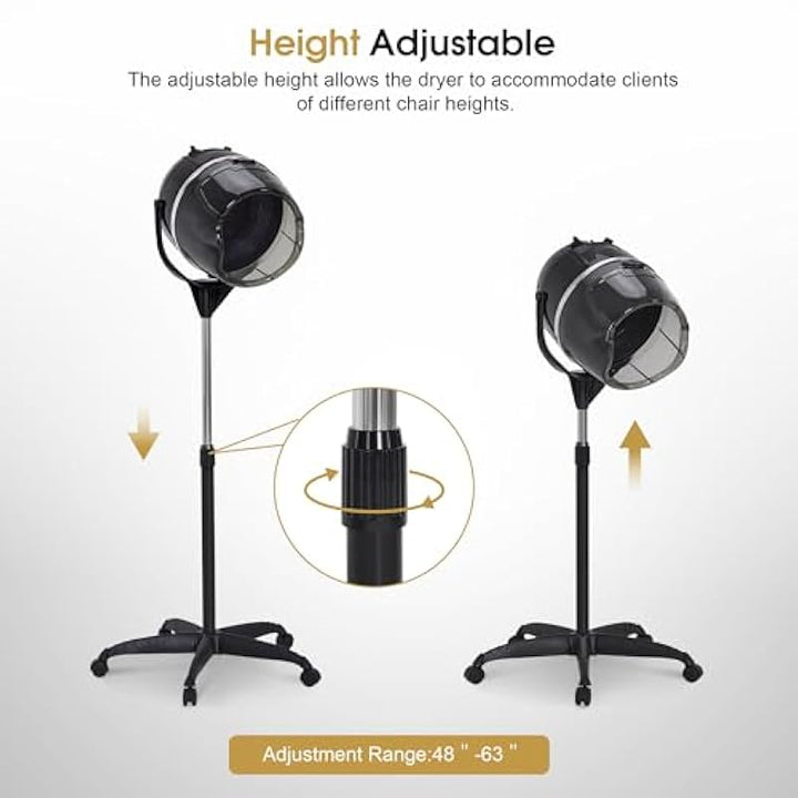 41-qMCpINbL.jpg - Imagen 7