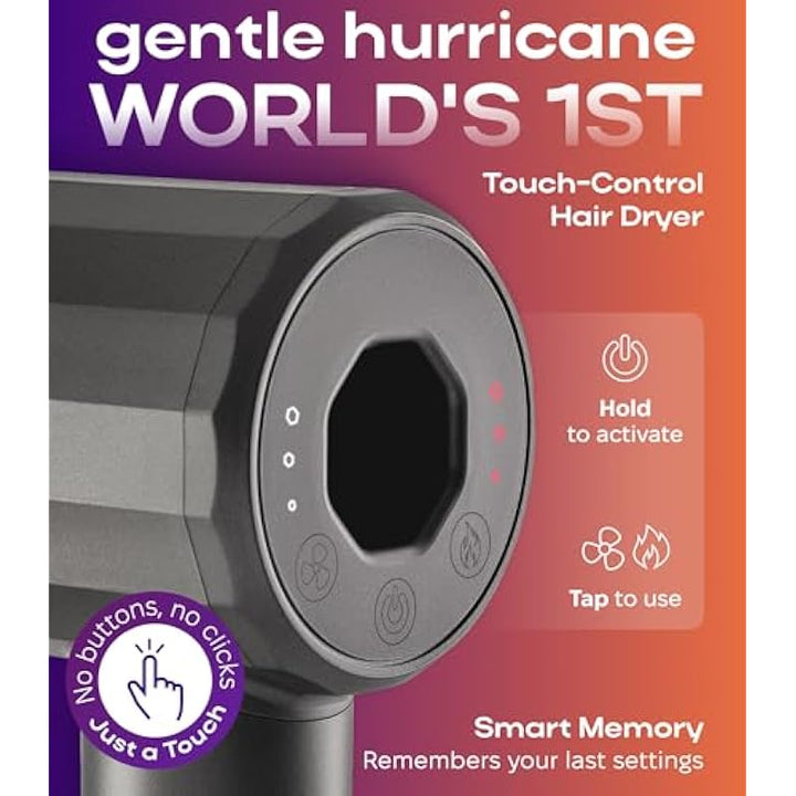 41018ISLHeL.jpg - Imagen 7