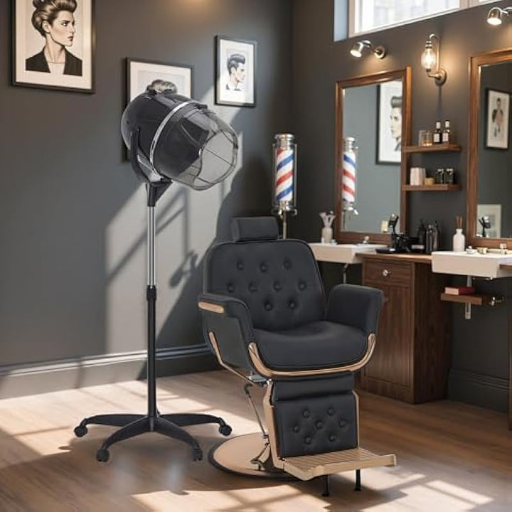 410GDaI7U9L.jpg - Imagen 2