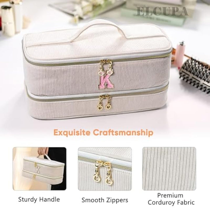 410N7i4uOML.jpg - Imagen 5