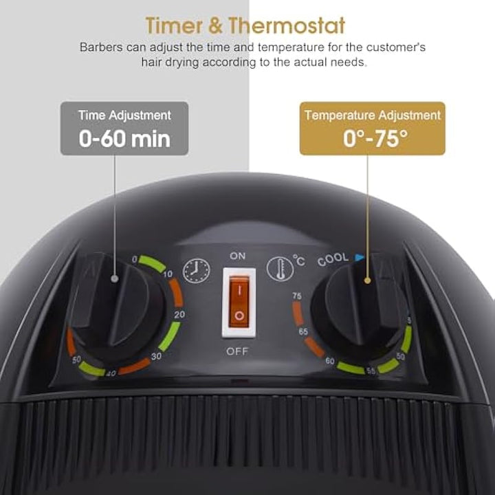 411Zy2bYFpL.jpg - Imagen 5