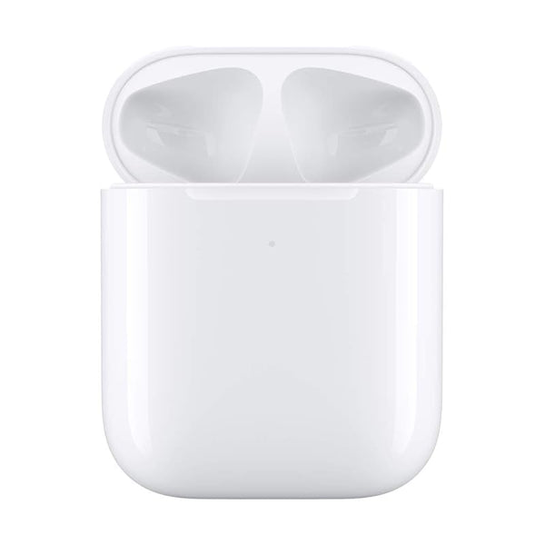 411pmoqiu3L.jpg - Imagen 1