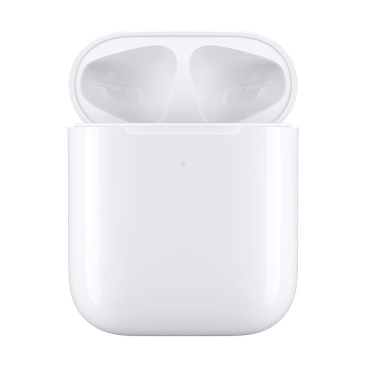 411pmoqiu3L.jpg - Imagen 1