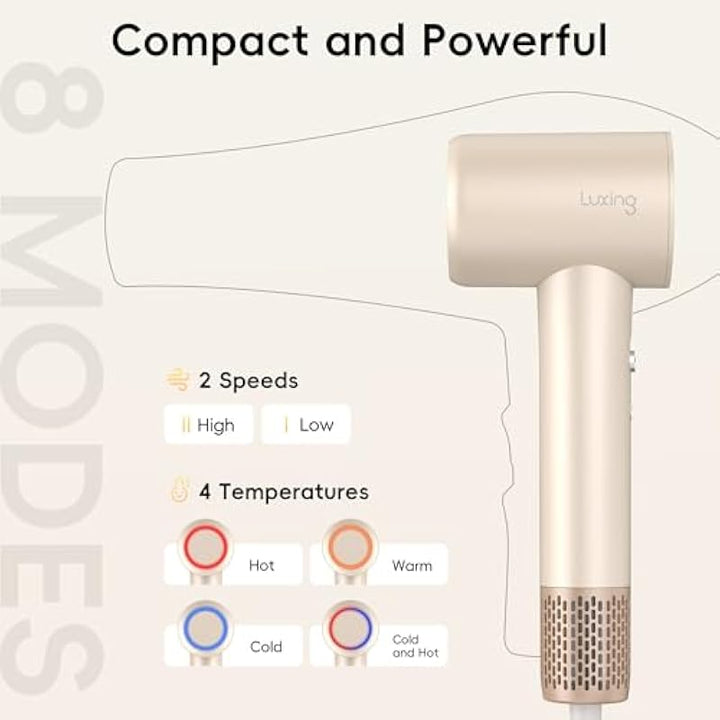 412nLcKj0RL.jpg - Imagen 8