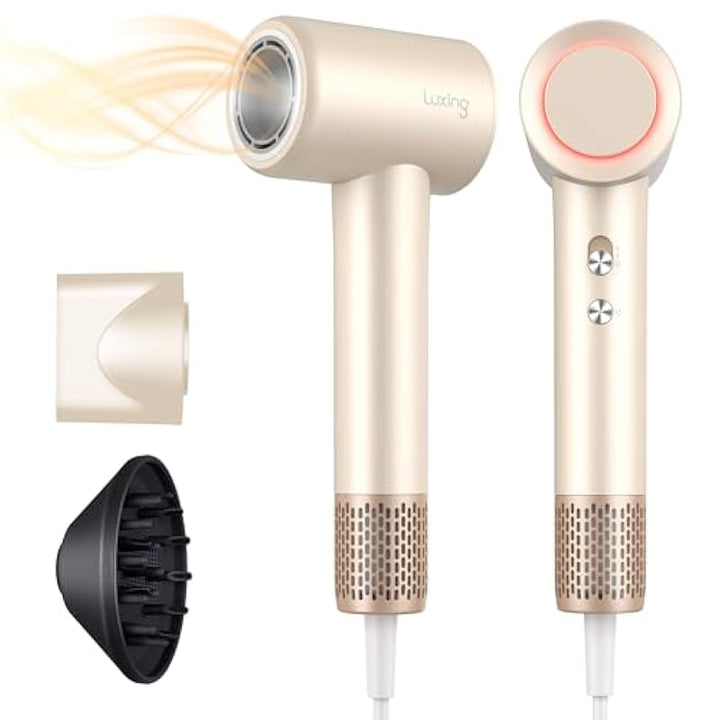 414ldy096QL.jpg - Imagen 1