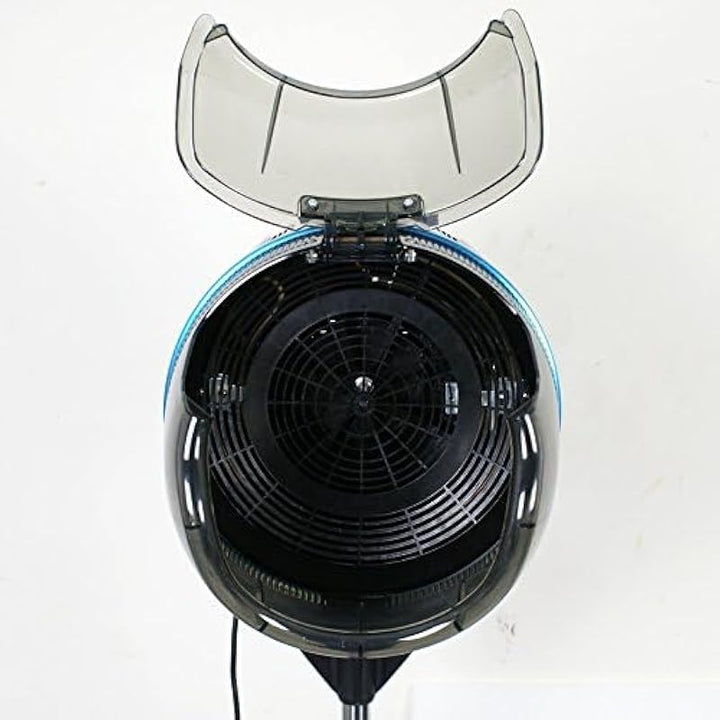 415-3XL7ZML.jpg - Imagen 8