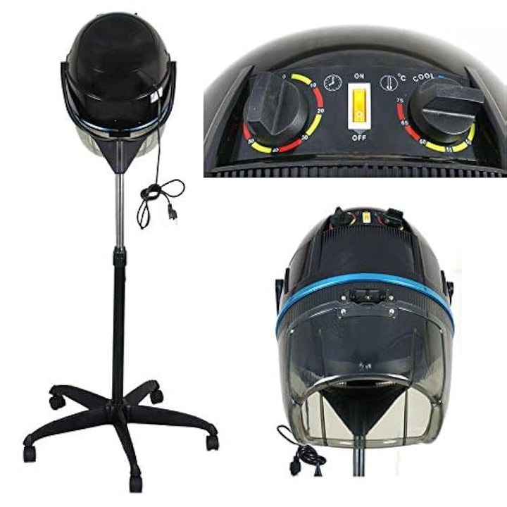 4177+LmbixL.jpg - Imagen 2