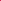 417P2iGoUwL.jpg - Imagen 2