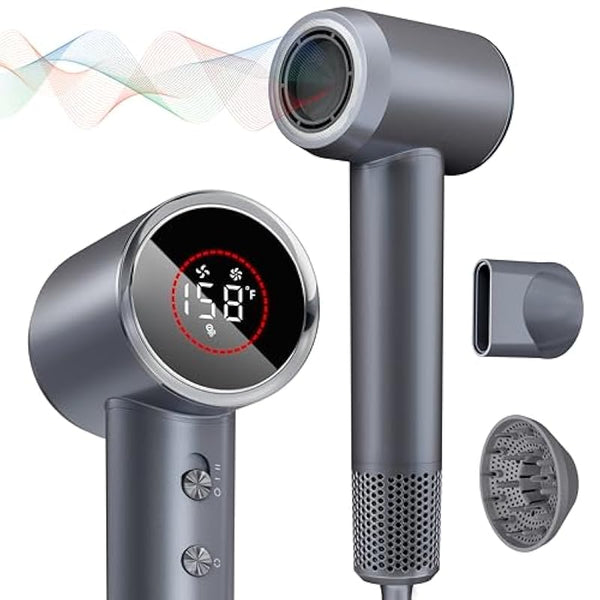 418zm9KEdTL.jpg - Imagen 1