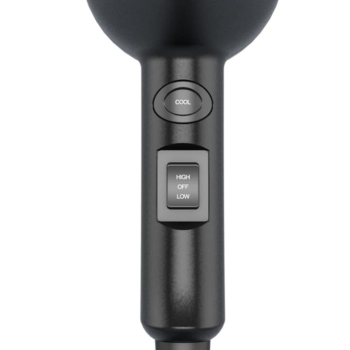 41AVKaHnqXL.jpg - Imagen 3