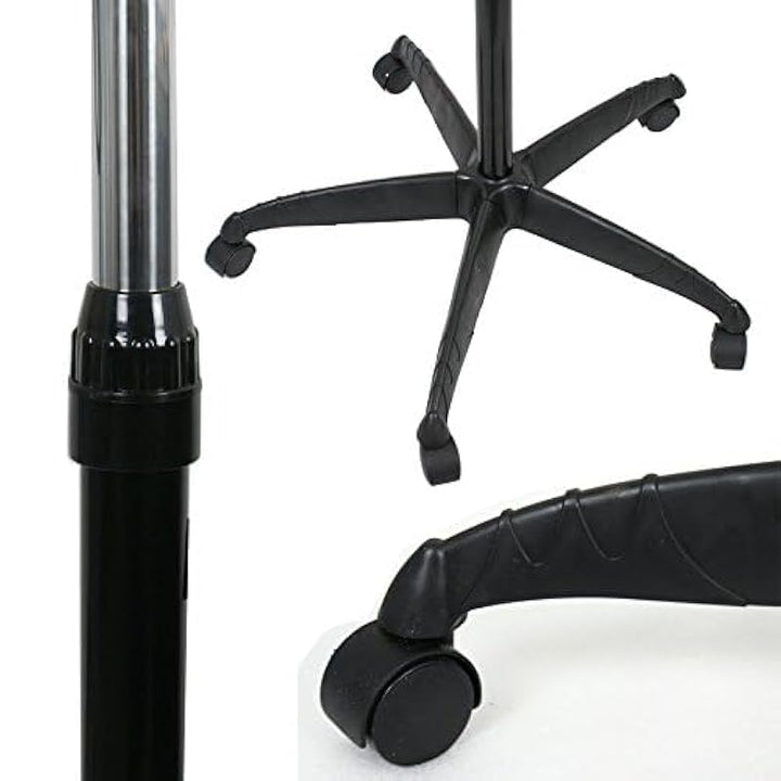 41B-BUDFIWL.jpg - Imagen 7