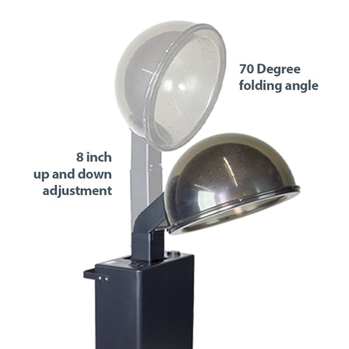 41CMa4FsLAL.jpg - Imagen 6