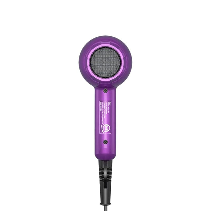 41EbGXTvhlL.jpg - Imagen 8