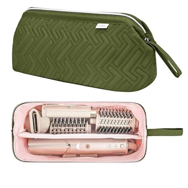 41Fl8RgssBL.jpg - Imagen 1