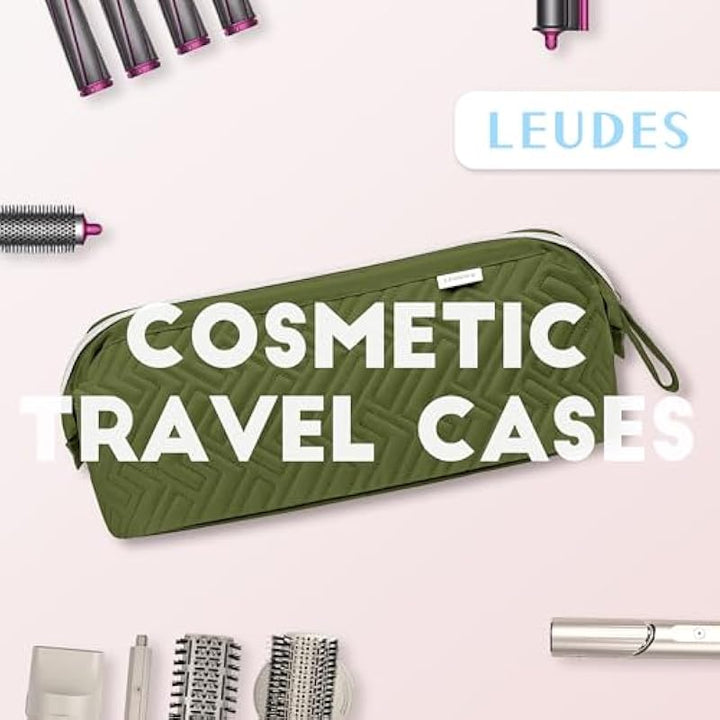 41I4cm8O+QL.jpg - Imagen 3