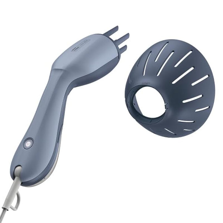 41JP6oJ4R5L.jpg - Imagen 5