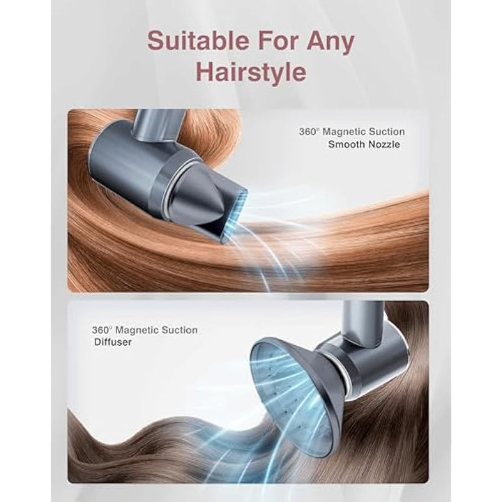 41JRKPGQzYL.jpg - Imagen 4