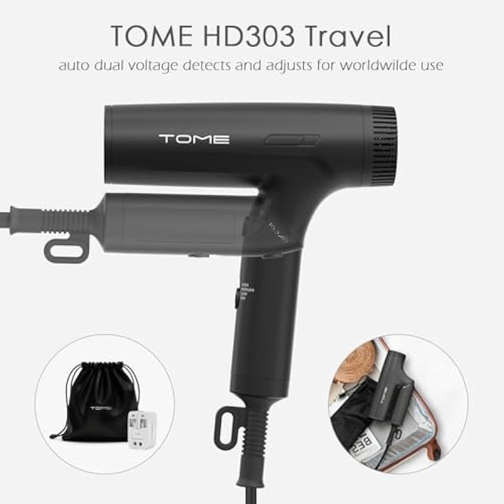 41Ja40uAo-L.jpg - Imagen 5