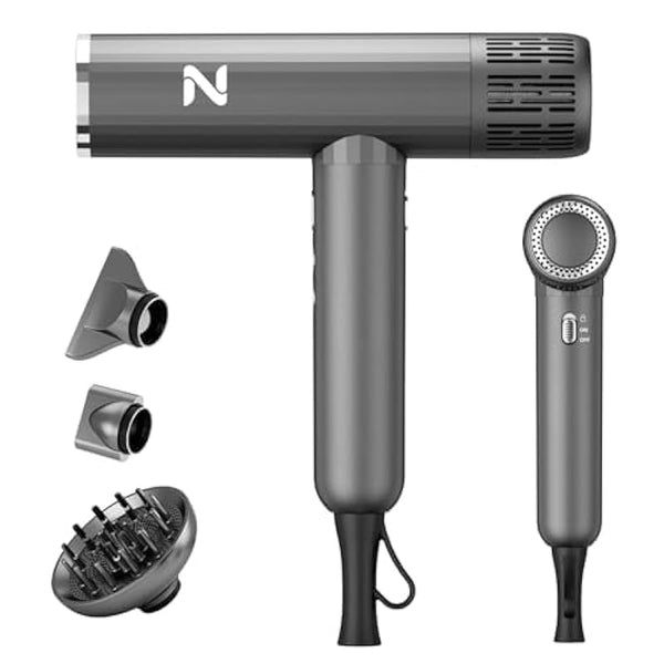 41K8asyC5+L.jpg - Imagen 1