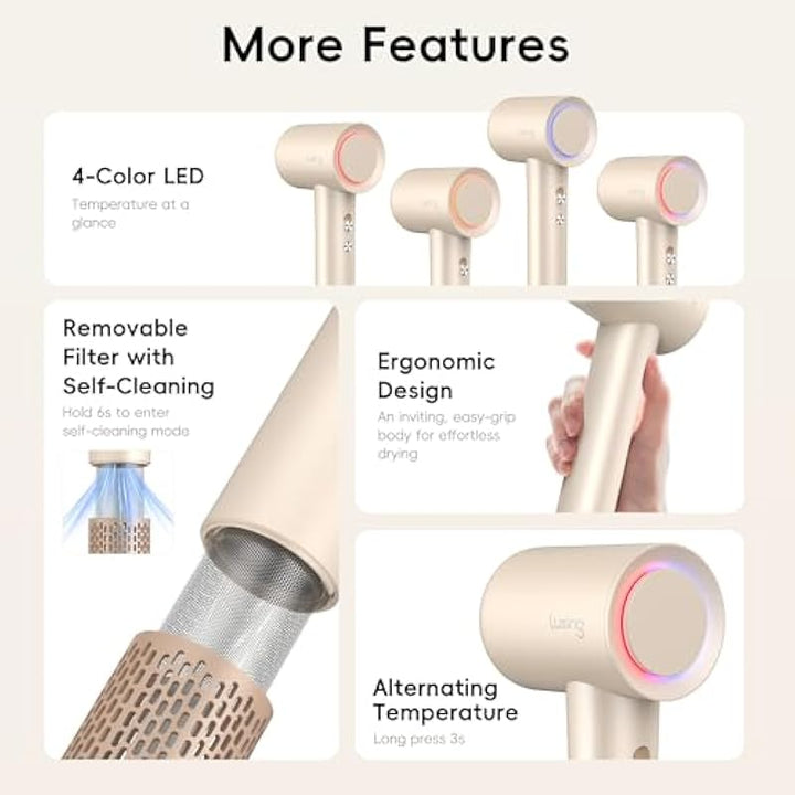 41KNrQvghyL.jpg - Imagen 9