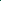 41KXp84N0HL.jpg - Imagen 3