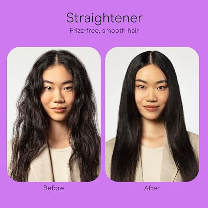 41LPvwpODWL.jpg - Imagen 13