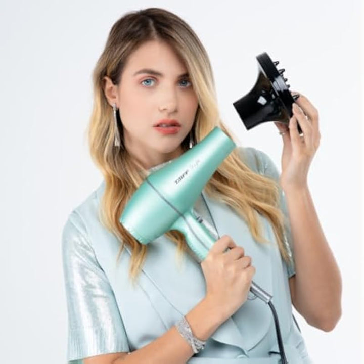 41ME9mbDqbL.jpg - Imagen 5