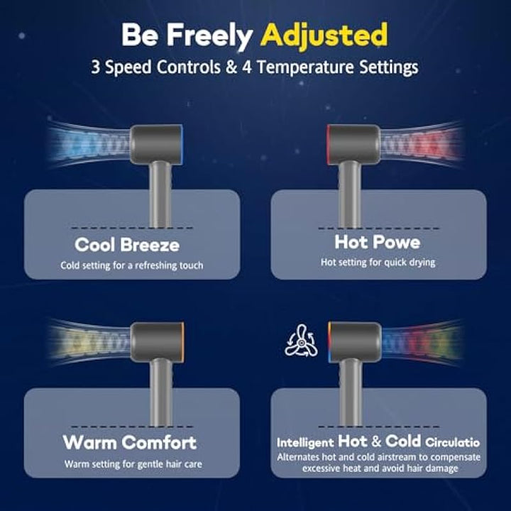 41NDcalz-GL.jpg - Imagen 3