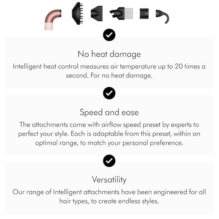 41RbGHIJKaL.jpg - Imagen 10