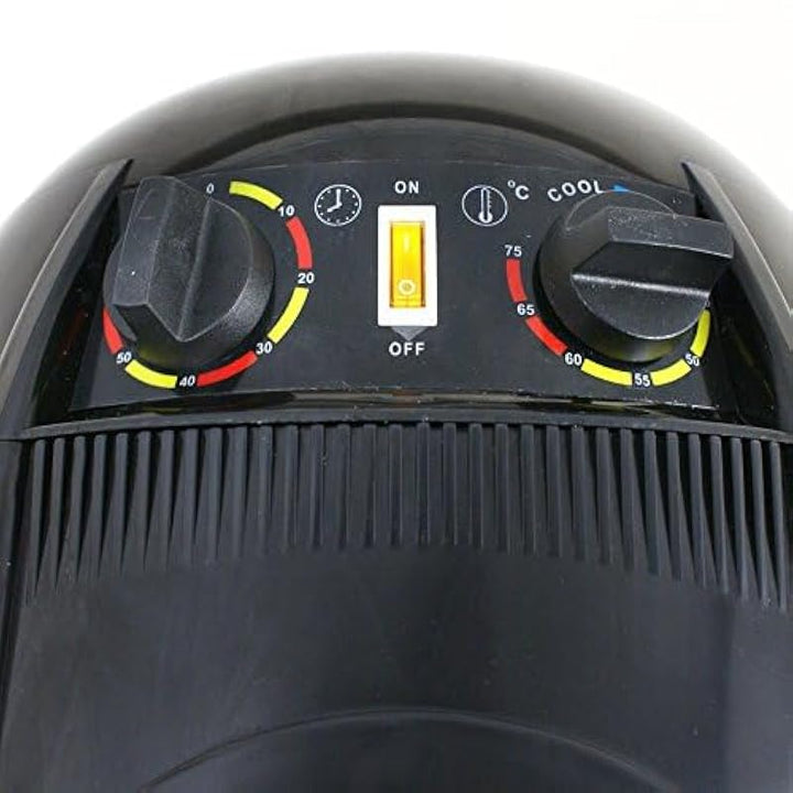 41TfFY6nK0L.jpg - Imagen 6