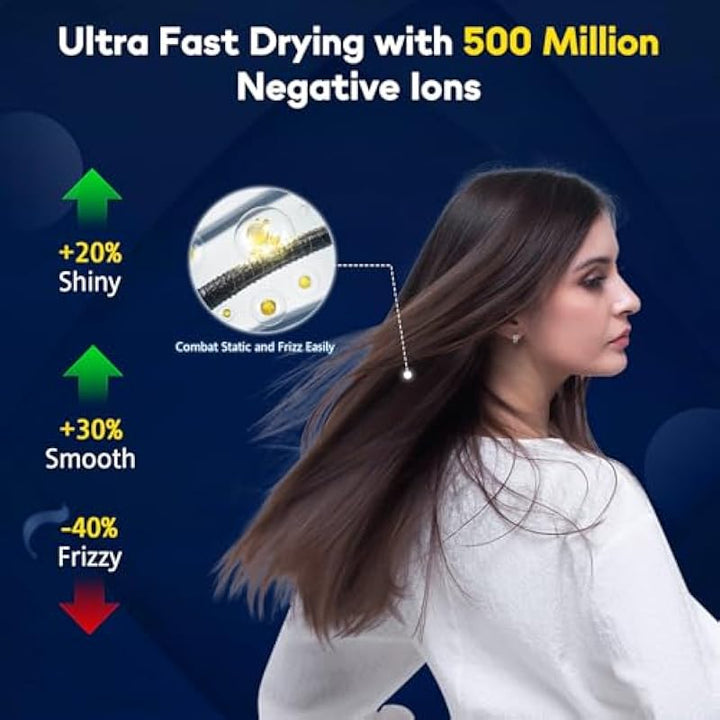 41WQR5abXfL.jpg - Imagen 4