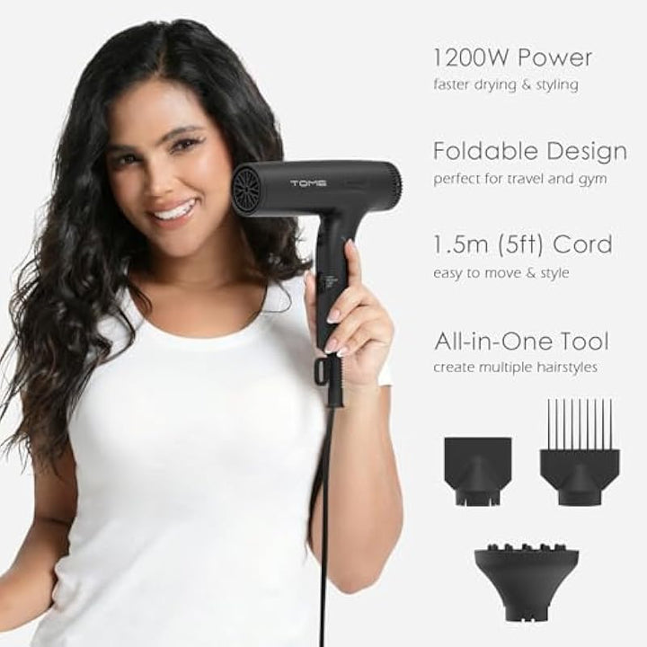 41Wp5qL3b+L.jpg - Imagen 3