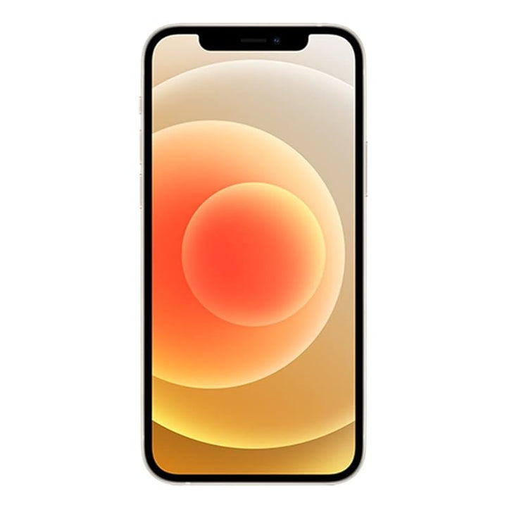 41YTnLL+OAL.jpg - Imagen 2